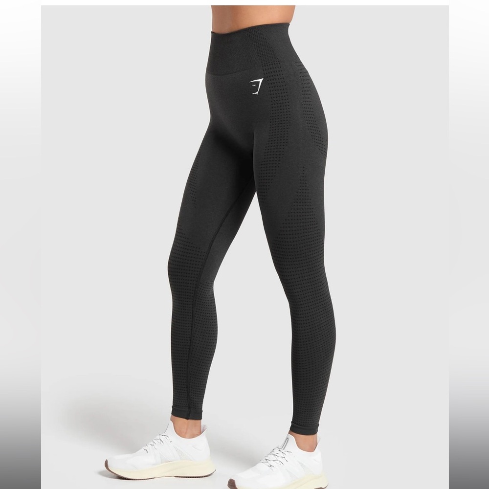 Gymshark Vital seamless legging’s | Gymshark leggings